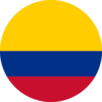 Colombia