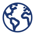 Global Reach