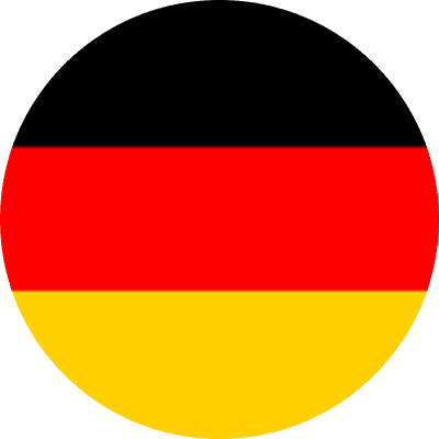 Germany