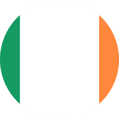Ireland