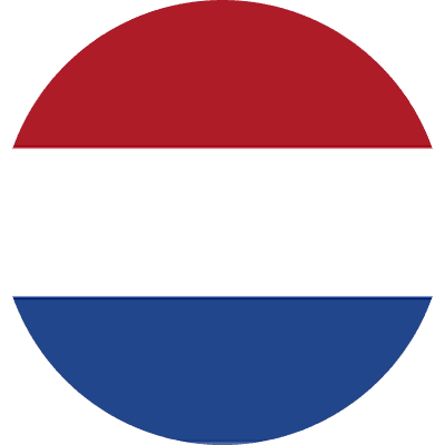 Netherland