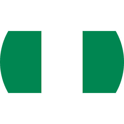 Nigeria